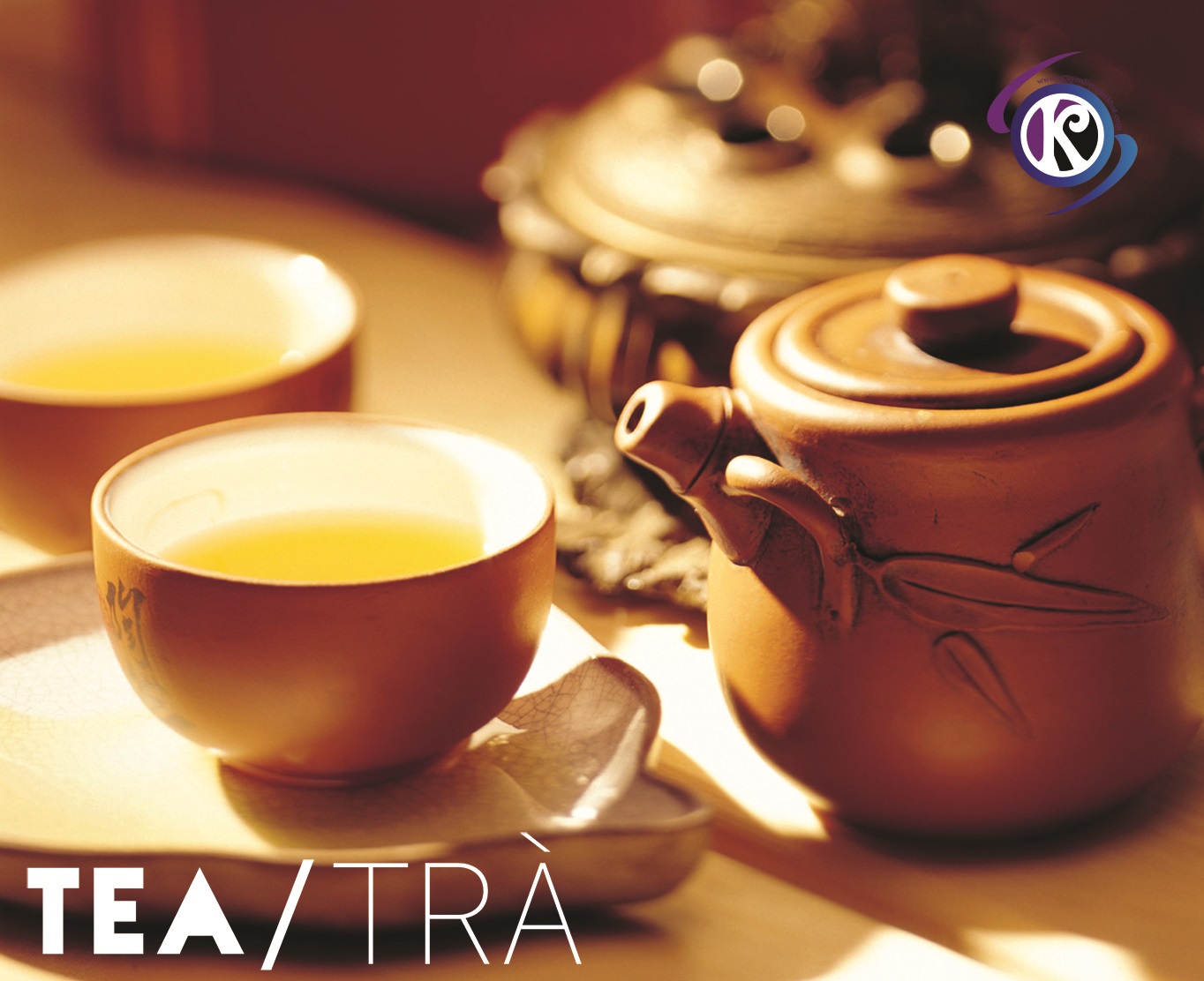 K tea